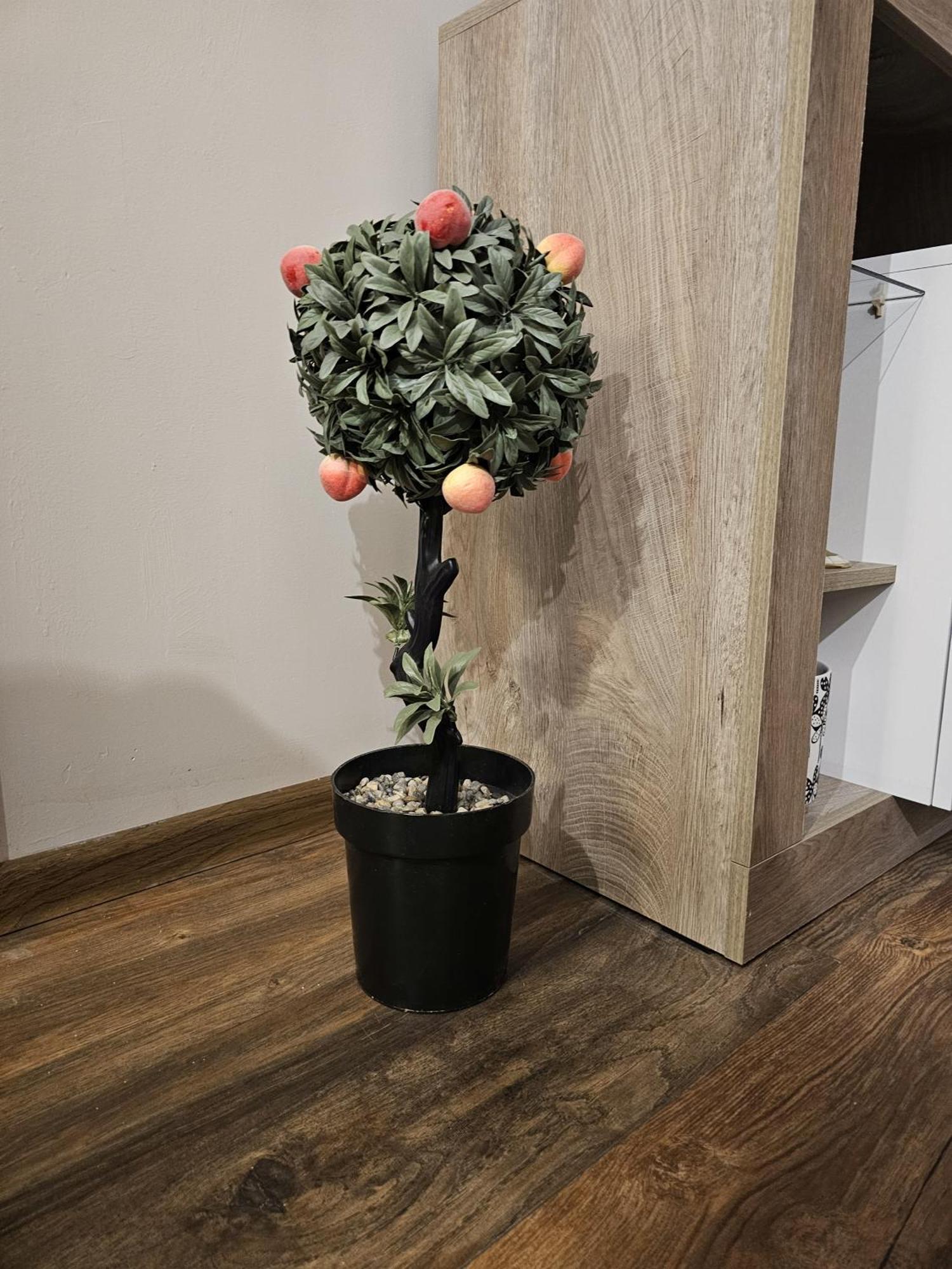 Bright Inn - Holiday & Business Apartment Sofia Exteriör bild