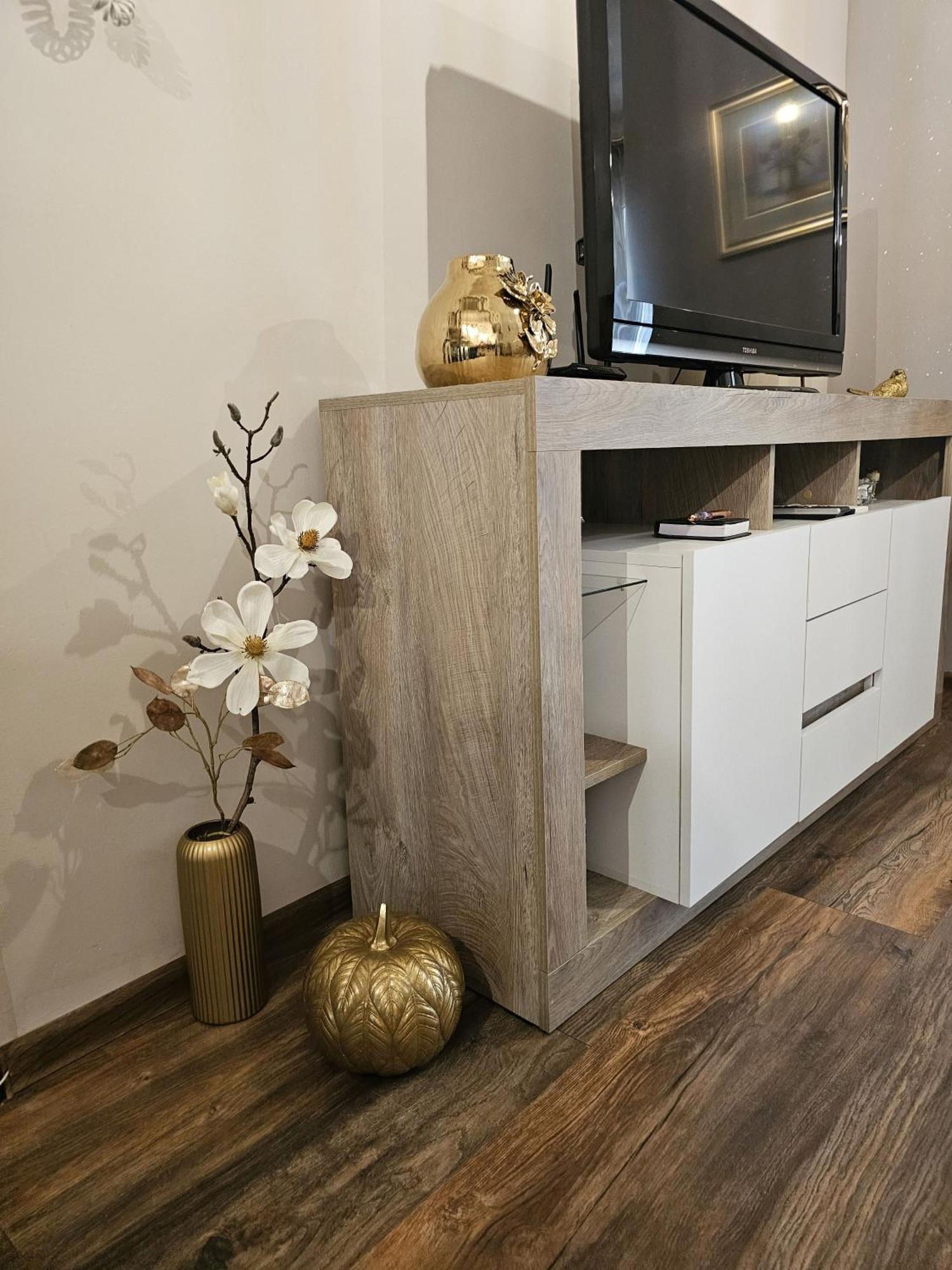 Bright Inn - Holiday & Business Apartment Sofia Exteriör bild